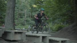 Teens Ride & Refine Tabletops & Drops — Fluidride