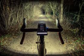 Supernova m99, integrated brake light* schutzbleche sks a45 gepäckträger riese & müller, racktime Supernova Lights M99 Mini Pro B54 Review World S Brightest Stvzo Approved Battery Front Light By Marcus Leach Gravel Cyclist The Gravel Cycling Experience