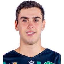 Kennedy Clement's Instagram, Twitter & Facebook