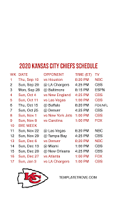 Chiefs iphone wallpaper 55 group wallpapers. 2020 2021 Kansas City Chiefs Lock Screen Schedule For Iphone 6 7 8 Plus
