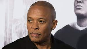 Both of his parents were. Gehirn Aneurysma Rap Mogul Dr Dre Landete Auf Intensivstation Tiroler Tageszeitung Online Nachrichten Von Jetzt