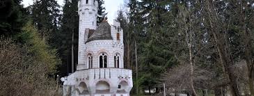 Judecătoria vatra dornei este o autoritate publică din cadrul sistemul organelor judecătoreşti, fără personalitate juridică, conform art. Vatra Dornei Reisefuhrer Outdooractive Com