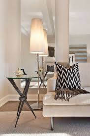 9 Ways To Make Your Home Look Expensive Cheap Home Decor Interior Living Room Decor