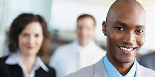 Best Business Events This Month in Devon, United Kingdom