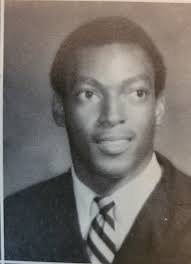 We have lost another classmate. Greg Skelton. He is the 74th classmate to  pass away. Please keep his family and friends in your prayers. MIDDLEBURG,  Fla. — Ralph Gregory Skelton, born on