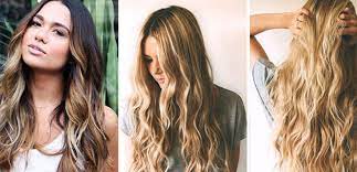 Maşa ile doğal dalgalı saç yapımı herkes bu yöntem ile kolayca, hızlı bir şekilde doğal ve dalgalı saçlara sahip olabilecek, maşa yapabilecek. Hangi Sac Icin Hangi Kalinlikta Sac Masasi Tercih Etmeliyiz Sachane Blog