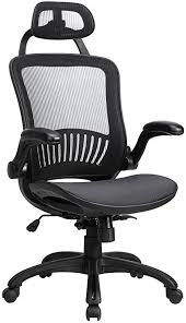 computer chair home office chair ergonomic desk chair high back office chair with lumbar support and he in 2021 office chair lumbar support computer chair office chair