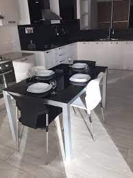 Table de cuisine moderne prix algerie. Showroom Star Cuisine Star Cuisine Algerie Facebook