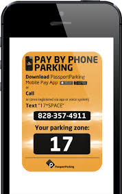 Check spelling or type a new query. Top Travel Apps