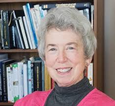 About the Mental Wellbeing Association