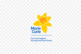 Marie curie uk, london, united kingdom. Flower Logo Png Download 600 600 Free Transparent Marie Curie Png Download Cleanpng Kisspng