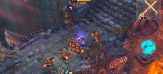 If you have a new phone, tablet or computer, you're probably looking to download some new apps to make the most of your new technology. Tree Of Savior Iphone Ios Mobile Full Version Game Free Download