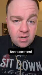 mafia #mobster #gangster