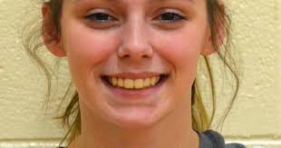 Badgers Girls B-Ball Meet the Team 2019