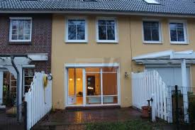 Günstige wohnung in bremen walle mieten oder kaufen. Haus Zu Vermieten 28219 Bremen Walle Mapio Net