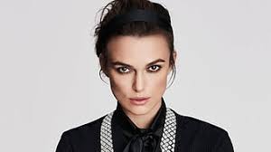 Keira Knightley In Pirates Of Caribbean, keira-knightley, celebrities,  girls, HD wallpaper