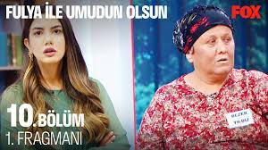 We did not find results for: Fulya Ile Umudun Olsun 10 Bolum 1 Fragmani Youtube