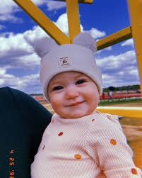 Brianna🍒❤️‍🔥🍸🧸