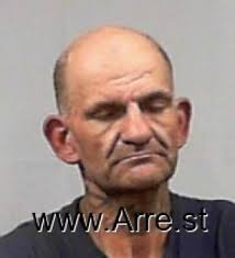 Vincent Kyle Dudley Harrison (NCRJ), West Virginia  http://Arre.st/WV-1005431850