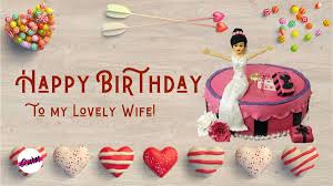 Funny happy birthday messages for nephew. Romantic Husband Birthday Quotes From Wife Funny Husband Birthday Card Messages Husband Birthday Quotes Funny Birthday Message Birthday Wish For Husband 97 Romantic Birthday Quotes For Husband Raye Fails