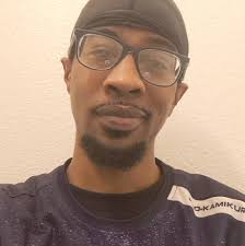 What does my playtime say about me?