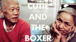 Announcing the Lineup of DailyCandy and Tribeca's 'Fashion in Film' Event