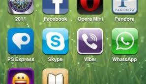 Jailbreak & unlock your iphone 3g or 3gs cell phone how to: How To Jailbreak Iphone 3g With Ios 4 2 1