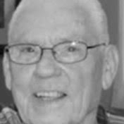 Search Robert Ripple Obituaries and Funeral Services