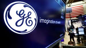 A common liability for small businesses are accounts payable, or money owed to suppliers, according to accounting coach. Ge Faces Sec Action Over Accounting Practices Financial Times