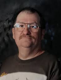 Obituary information for Gerald Dale Hendricks