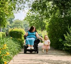 DAN WOMEN & BABIES PROGRAM