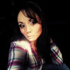 Respectful communication with neighbors is important