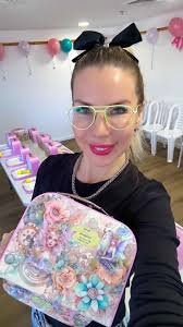 פרסום בחינם