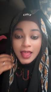 sonia (@soniachiraf1991)’s videos with som original
