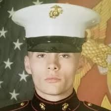 To David Madison Poore III, my grandfather, a man of few words, but many  lessons. You were my first real inspiration to become strong, to see what I  could do, and to