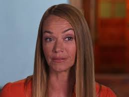 Tammy Maines's Instagram, Twitter & Facebook