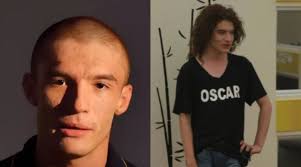 Oscar Naranjo y lo que dijo de las ayudas económicas que rechazó