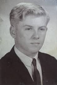 Obituary for Donald David Dudley