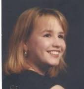 Obituary information for Mrs. Tracy Lynn Harper