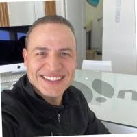 20+ "Brooke Moses" profiles