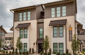 Romney pest control, charles pest control services, inc., ecoguardian pest control, mandm pest and wildlife, llc, all needs pro. Grand Reserve Apartments Dallas Tx Rentdeals Com