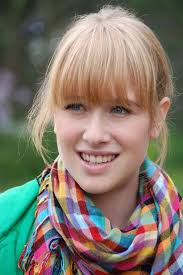Wir sind nur fans und aktiv liken und keine infos meehr verpassen ♥. Nina Martens Kristina Schmidt Support Home Facebook