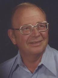 Robert Mumm Family History & Historical Records