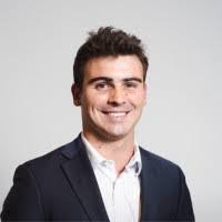 Ben Werner's Instagram, Twitter & Facebook