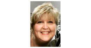 Lisa Wilson Obituary (1966