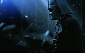 Star wars is an epic space film series created by george lucas. Star Wars Backgrounds Wallpaper Cave