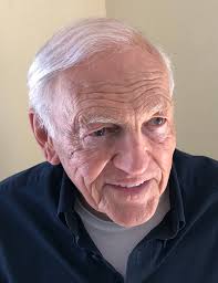 Jerry Prosser's Instagram, Twitter & Facebook