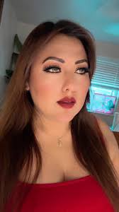 Canciones Románticas de Grupo Romance