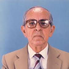 Arnaldo Lemos — SAGL