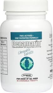 For the cats i gave a little ball of just flaver doh, then the loaded ball then another ball of plain. Denamarin Review Dog Cat Tablet Supplement Reviews 2020